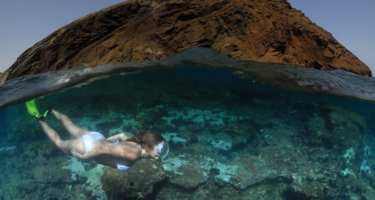 luchshih-plyazhej-na-Tenerife-dlya-snorkelinga