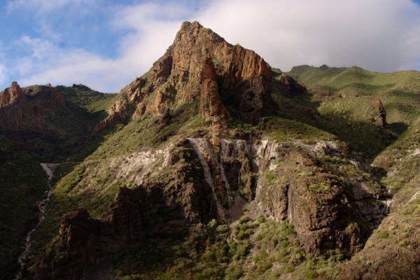 Parki-na-Tenerife-Prirodny-j-park-Adehe