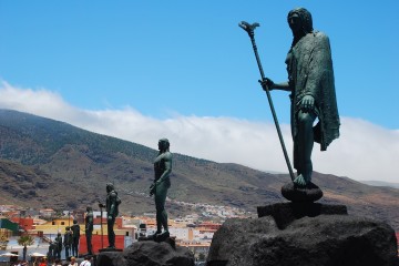 Istoriya-Tenerife.-Mensei