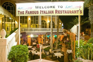 Restoran-Little-Italy