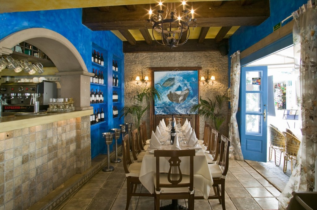 Restoran-Romantico-Tenerife