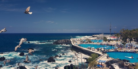 klimat-na-Tenerife