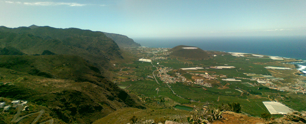 Goroda-Tenerife.-Nizhnij-ostrov