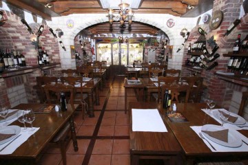 Restoran-taverna-La-Fresquera