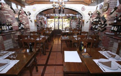 Restoran-taverna-La-Fresquera