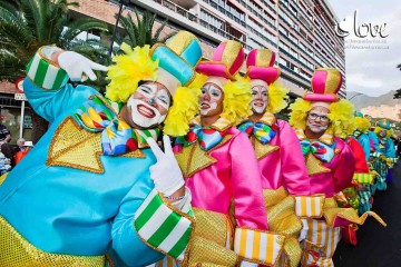 Karnaval-na-Tenerife-2015.-Karnaval-Budushhego