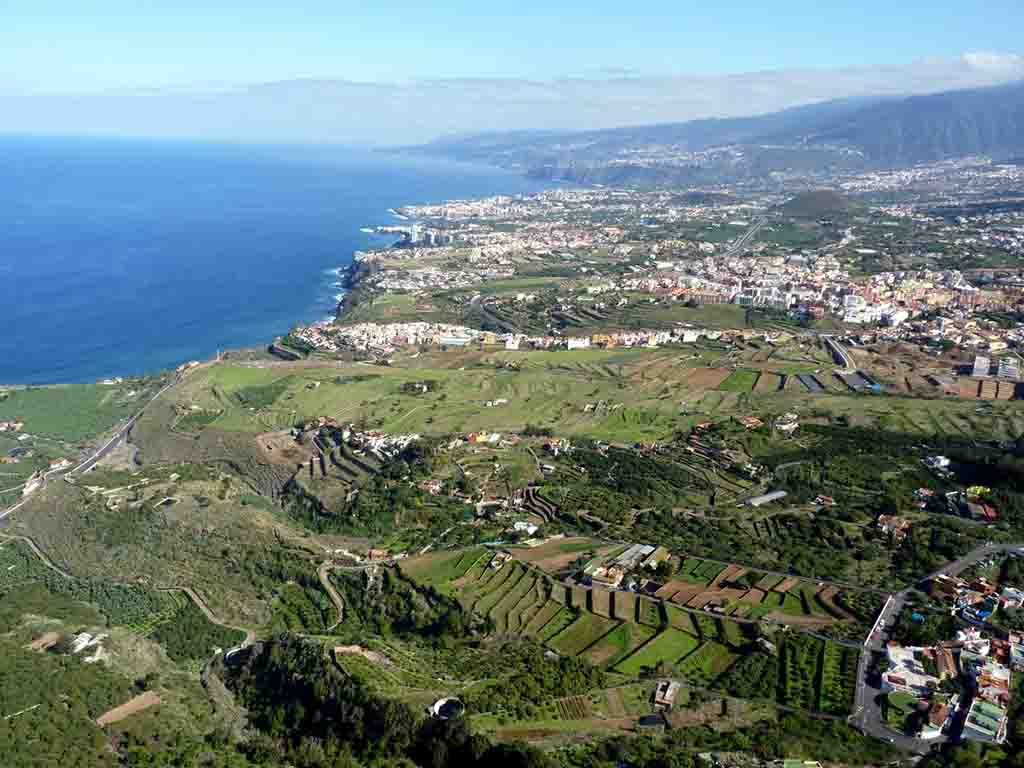 Klimat-Tenerife.-Raznitsa-mezhdu-severom-i-yugom-Tenerife