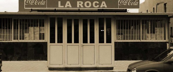 Restoran-La-Roca-Tenerife