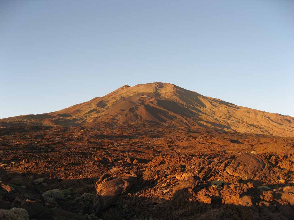 Istoriya-Tenerife.-Vulkany-Tenerife