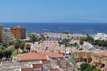 nedvizhimost-Tenerife