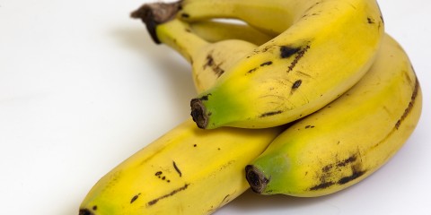 Banany-na-Kanarskih-ostrovah-Tenerife