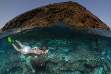 luchshih-plyazhej-na-Tenerife-dlya-snorkelinga