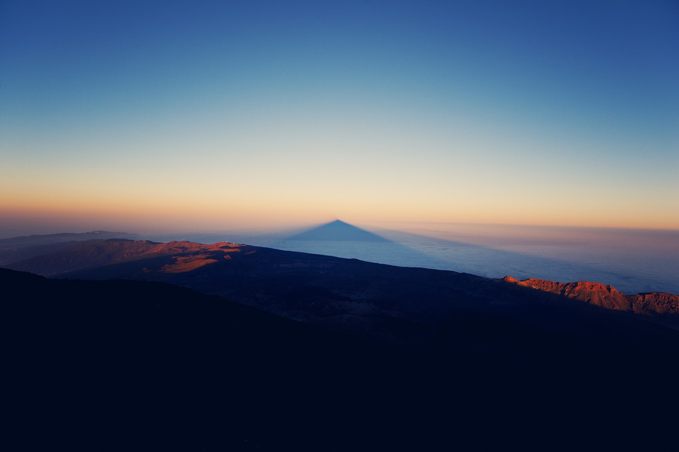 priroda-lava-tejde-vulkan-Tenerife-Kanarskie-ostrova