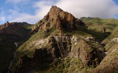 Parki-na-Tenerife-Prirodny-j-park-Adehe
