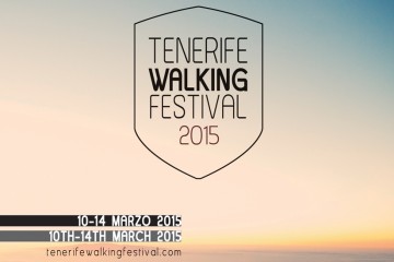 Peshehodny-j-turizm-na-Tenerife-Tenerife-Walking-Festival