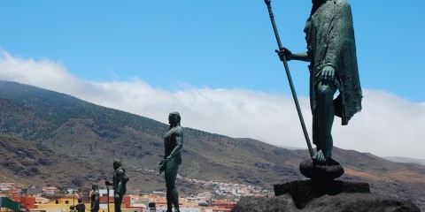 Istoriya-Tenerife.-Mensei