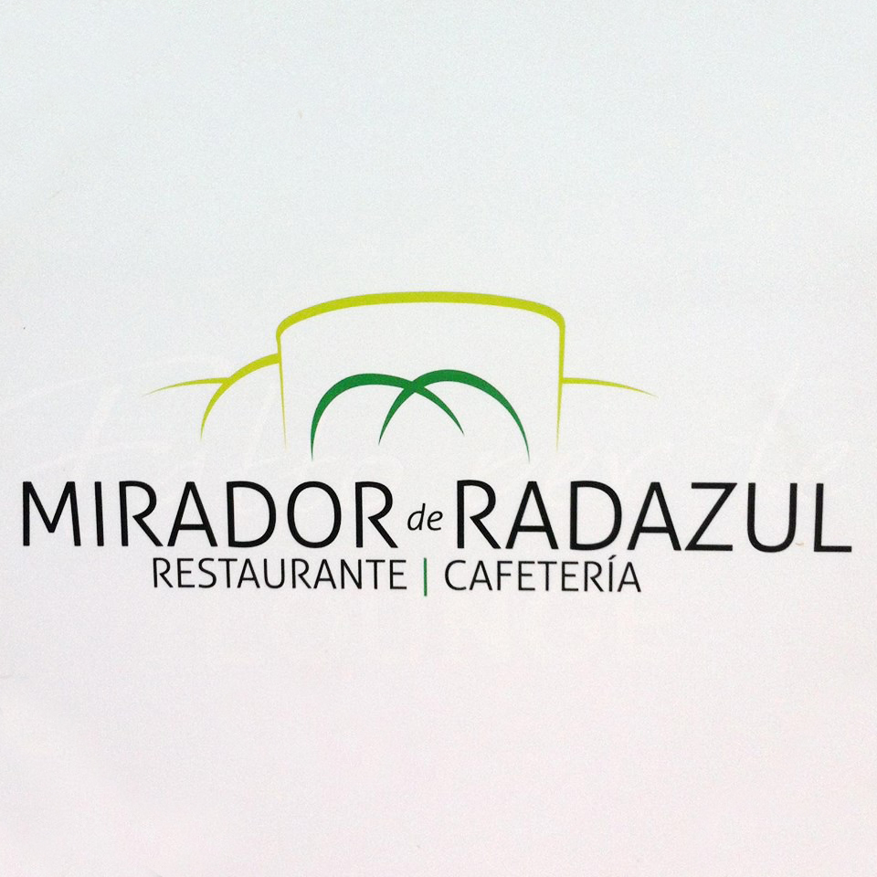 Mirador-Radazul-Da-Tenerife