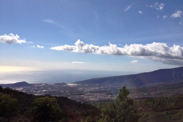 Dostoprimechatel-nosti-Tenerife.-Posyolok-Arafo