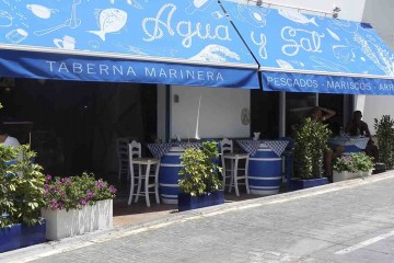 Restaurante-Agua-y-Sal-Tenerife