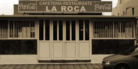 Restoran-La-Roca-Tenerife