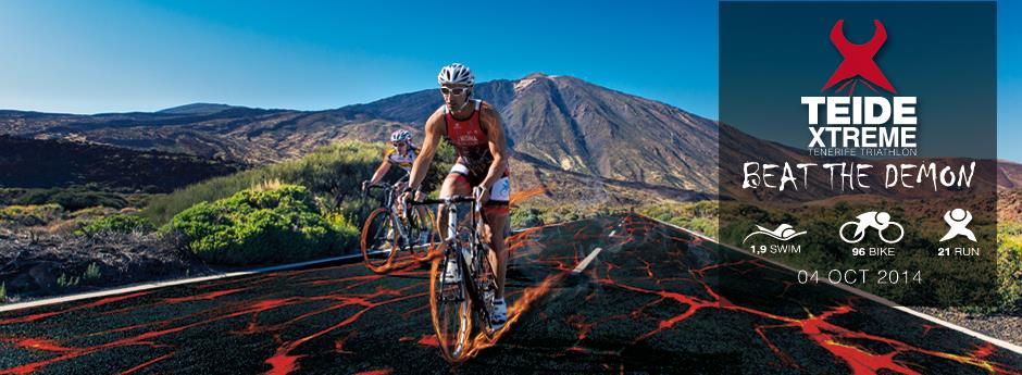 Sport-na-Tenerife.-Teide-Extreme